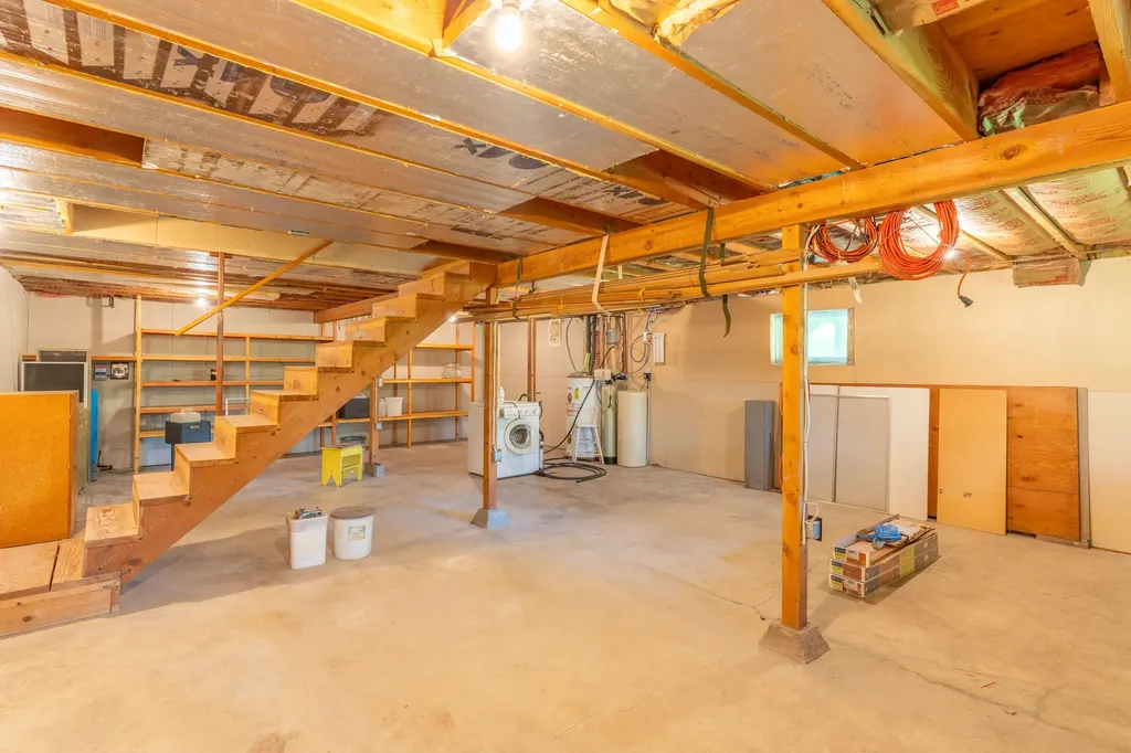 510 Swan Hill Road Bigfork MT 59911