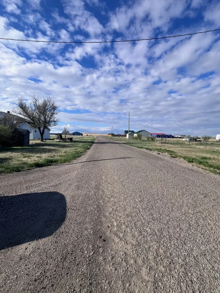 533 Fox Avenue Sweet Grass MT 59484