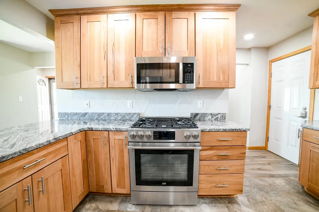 3501 15th Avenue S Great Falls MT 59405