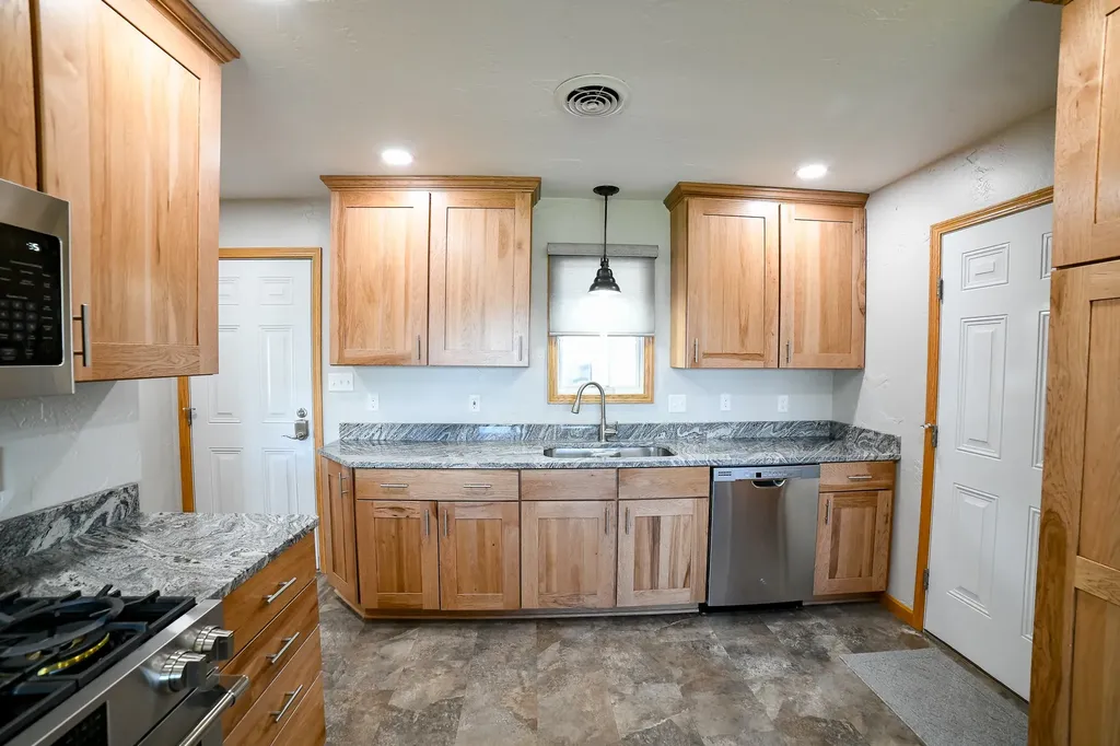 3501 15th Avenue S Great Falls MT 59405