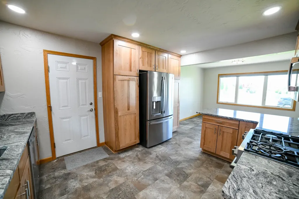 3501 15th Avenue S Great Falls MT 59405