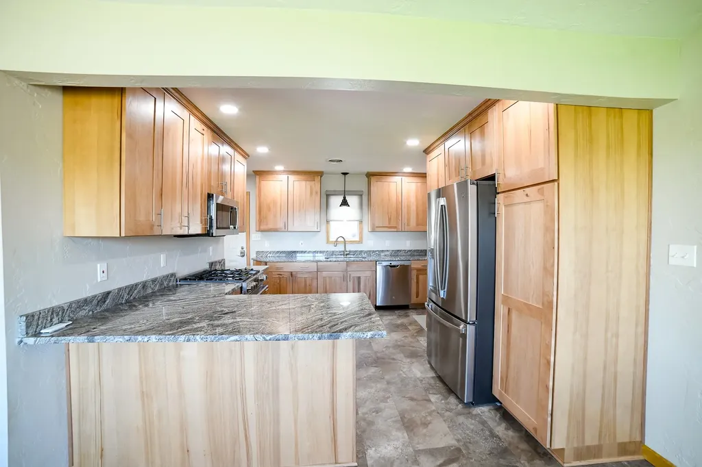 3501 15th Avenue S Great Falls MT 59405