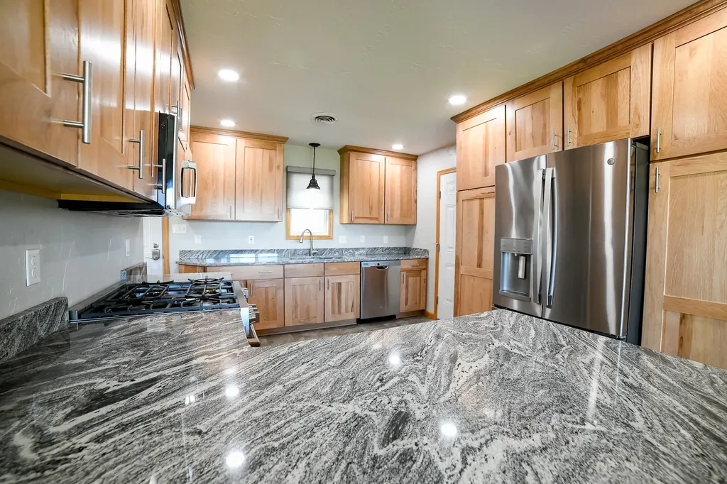 3501 15th Avenue S Great Falls MT 59405