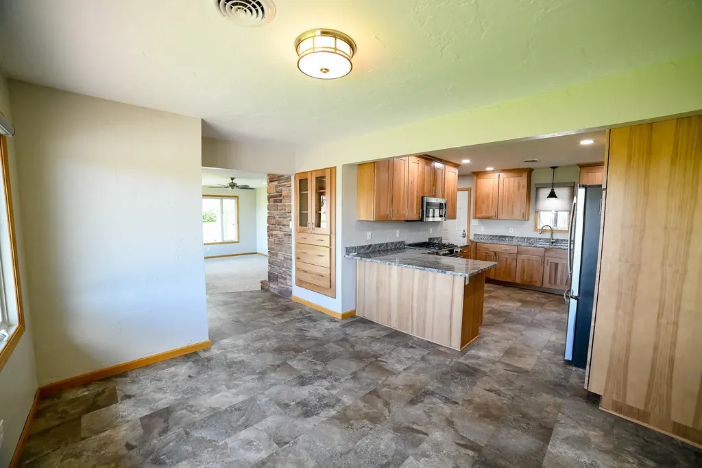 3501 15th Avenue S Great Falls MT 59405