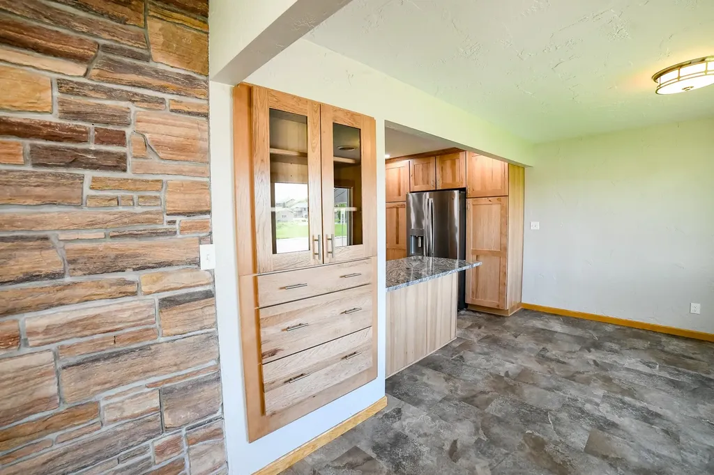 3501 15th Avenue S Great Falls MT 59405