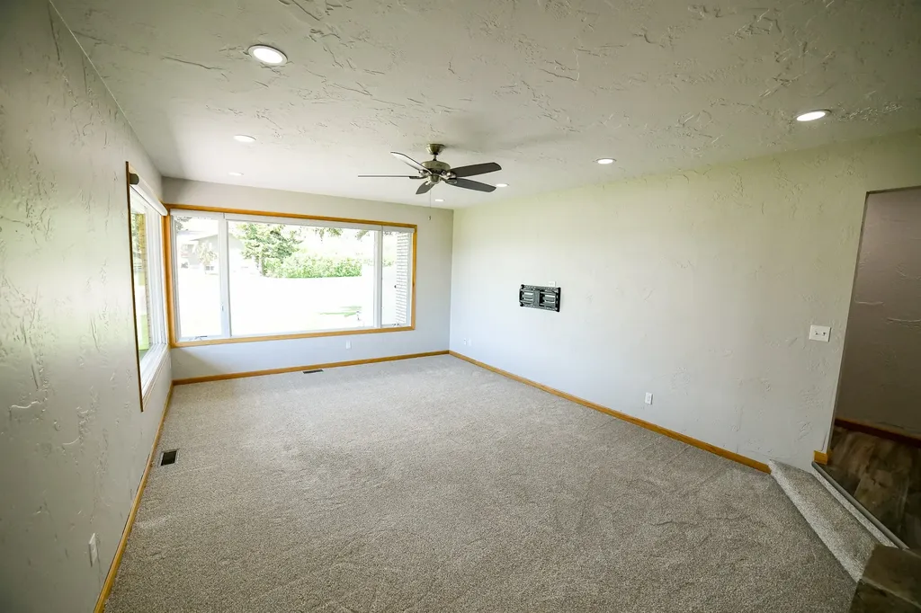 3501 15th Avenue S Great Falls MT 59405