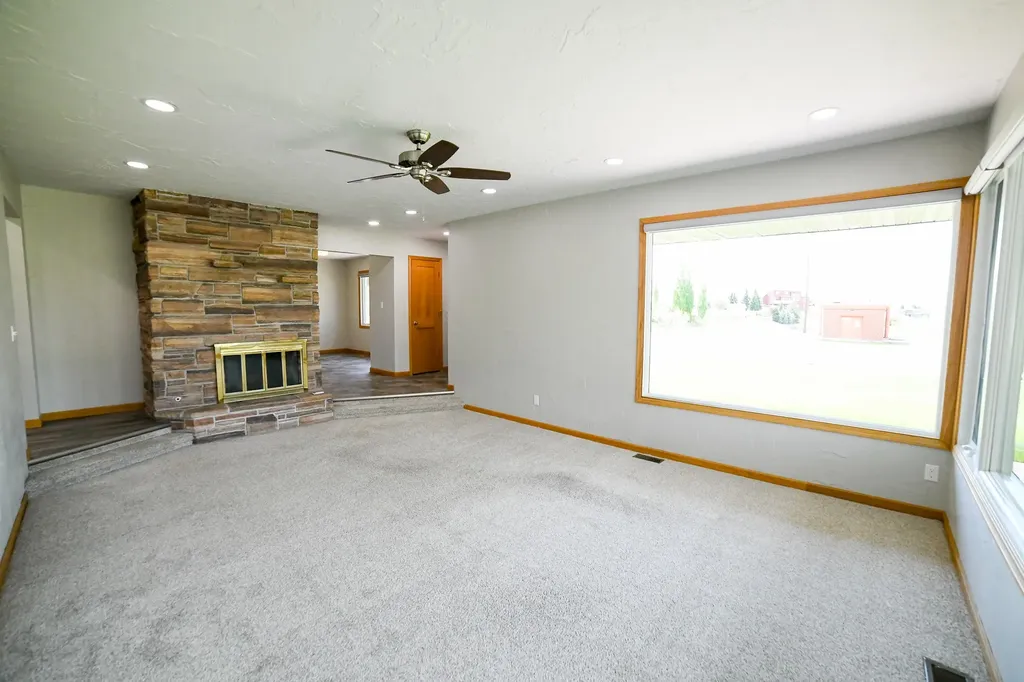 3501 15th Avenue S Great Falls MT 59405
