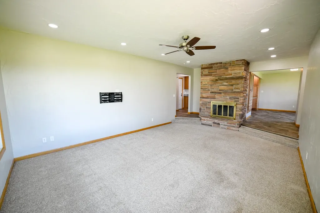 3501 15th Avenue S Great Falls MT 59405