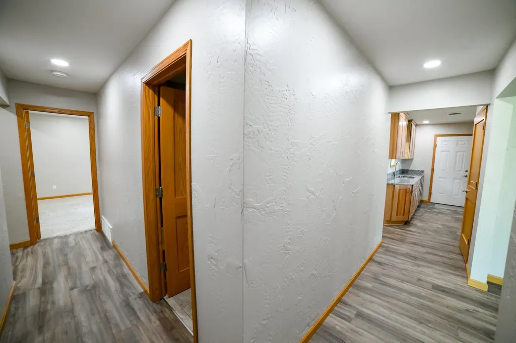 3501 15th Avenue S Great Falls MT 59405