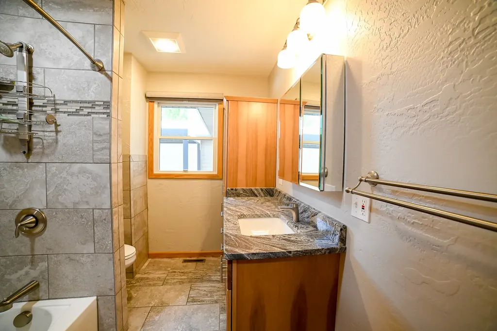 3501 15th Avenue S Great Falls MT 59405