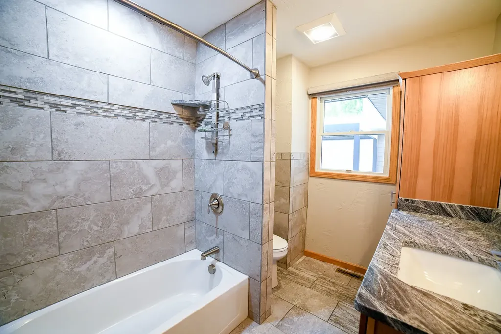 3501 15th Avenue S Great Falls MT 59405