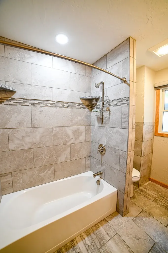 3501 15th Avenue S Great Falls MT 59405