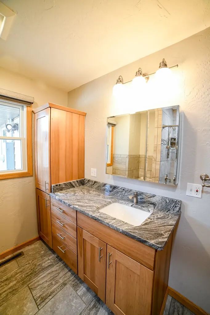 3501 15th Avenue S Great Falls MT 59405