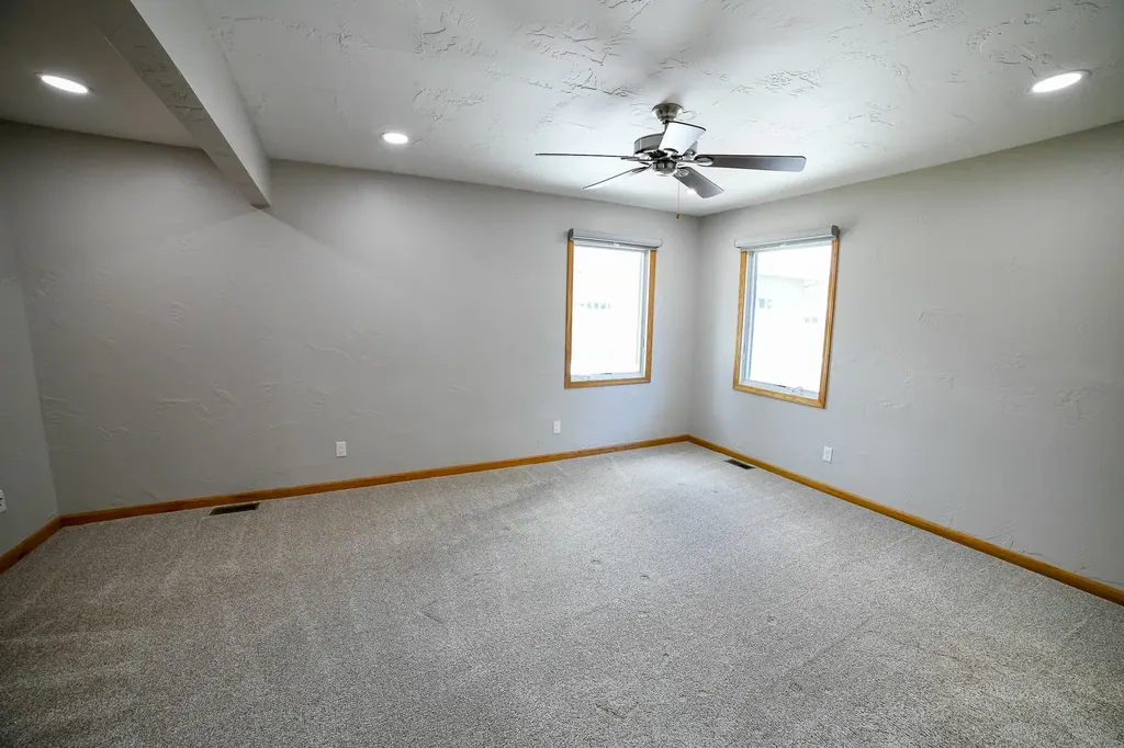 3501 15th Avenue S Great Falls MT 59405