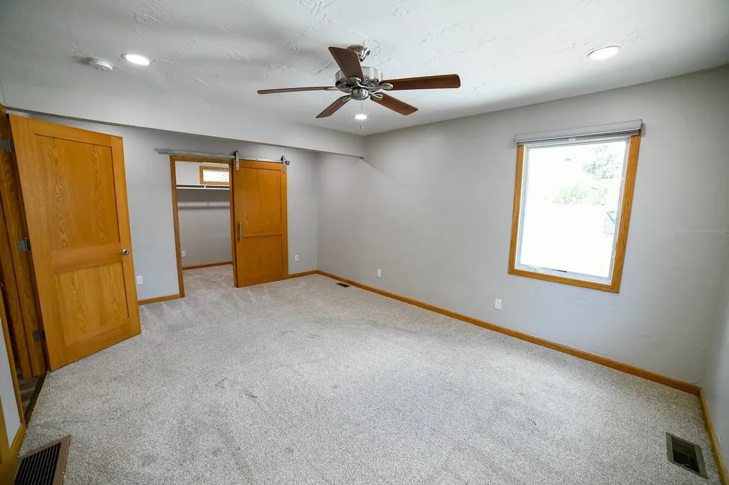 3501 15th Avenue S Great Falls MT 59405