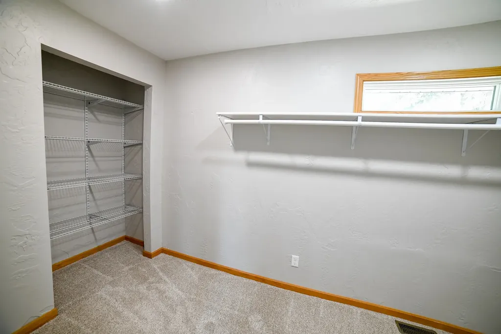 3501 15th Avenue S Great Falls MT 59405