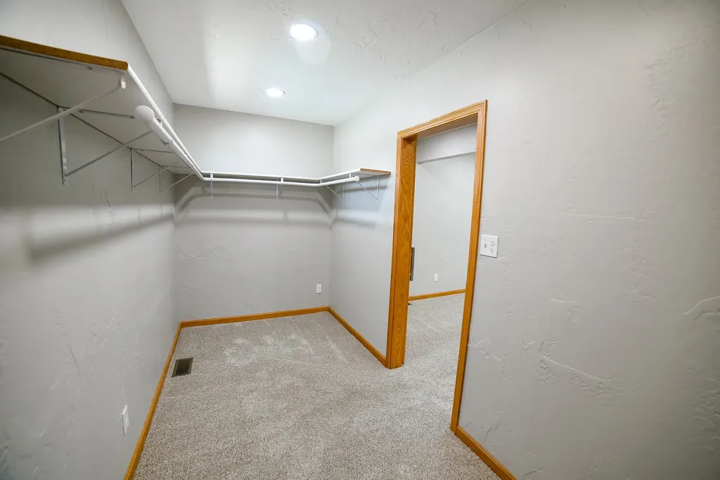 3501 15th Avenue S Great Falls MT 59405