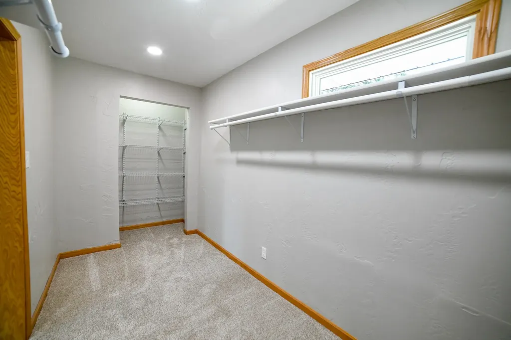 3501 15th Avenue S Great Falls MT 59405