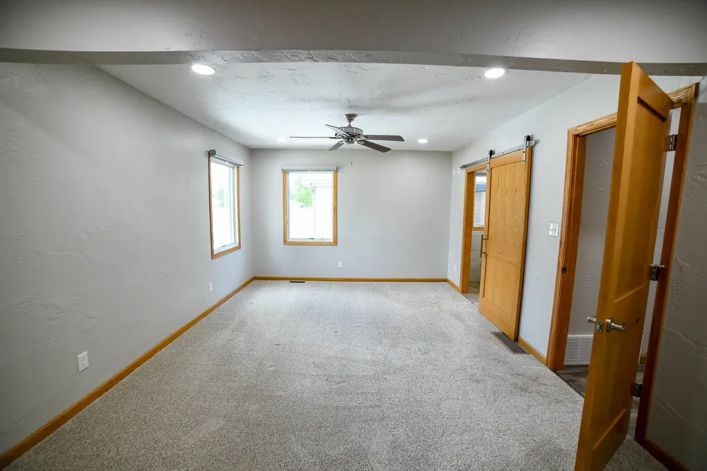 3501 15th Avenue S Great Falls MT 59405