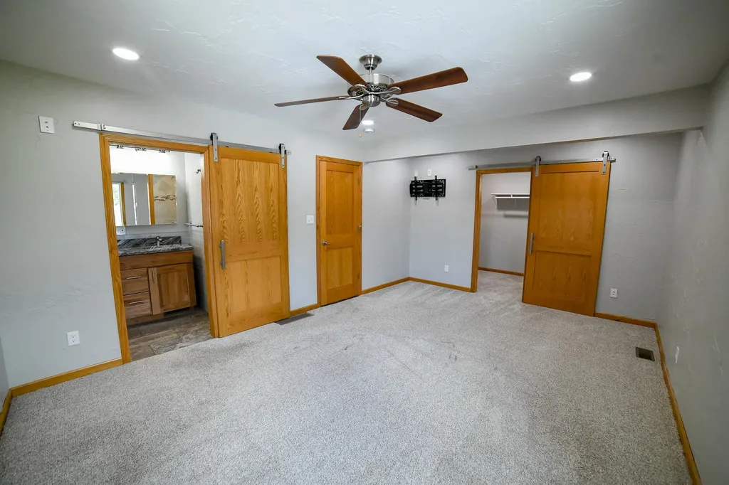 3501 15th Avenue S Great Falls MT 59405