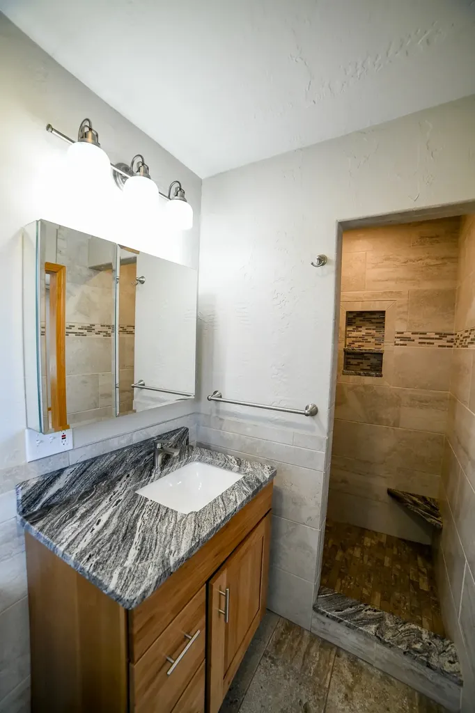 3501 15th Avenue S Great Falls MT 59405