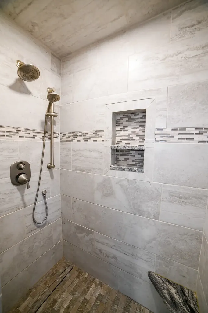3501 15th Avenue S Great Falls MT 59405