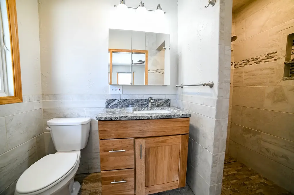 3501 15th Avenue S Great Falls MT 59405