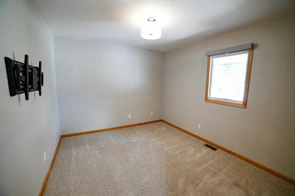 3501 15th Avenue S Great Falls MT 59405