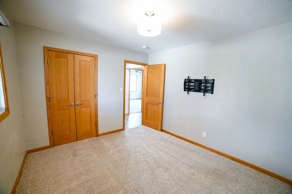 3501 15th Avenue S Great Falls MT 59405