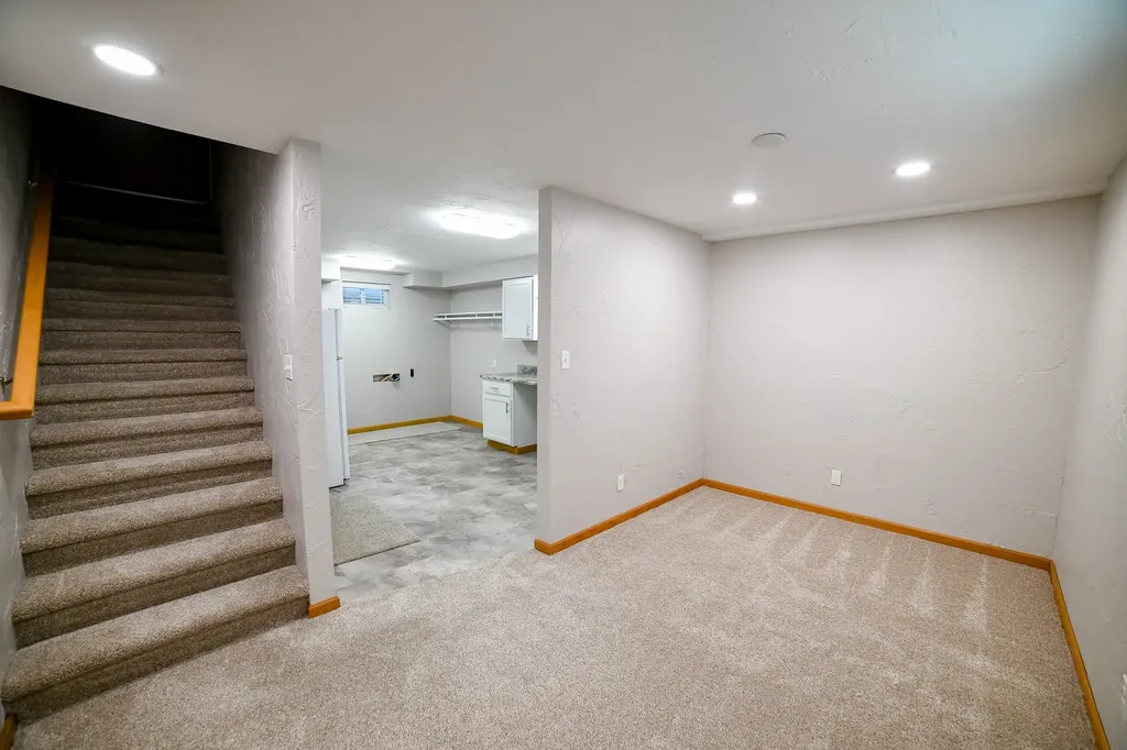 3501 15th Avenue S Great Falls MT 59405