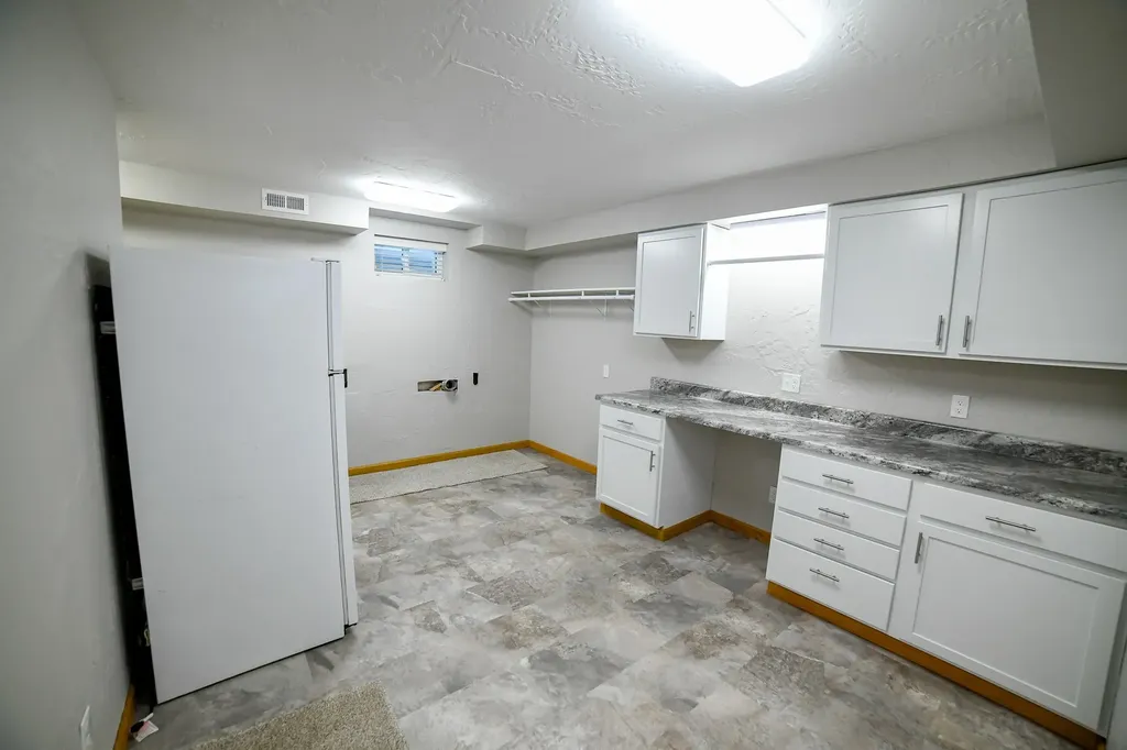 3501 15th Avenue S Great Falls MT 59405