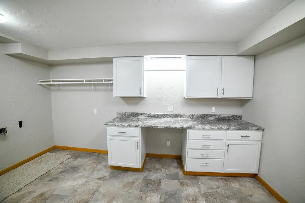 3501 15th Avenue S Great Falls MT 59405