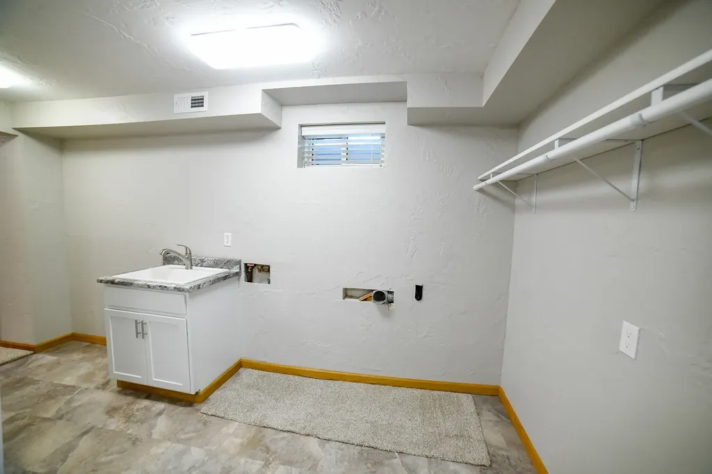 3501 15th Avenue S Great Falls MT 59405