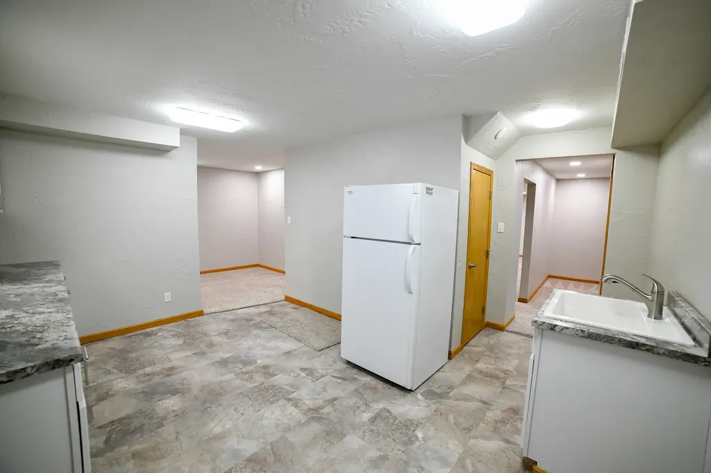 3501 15th Avenue S Great Falls MT 59405