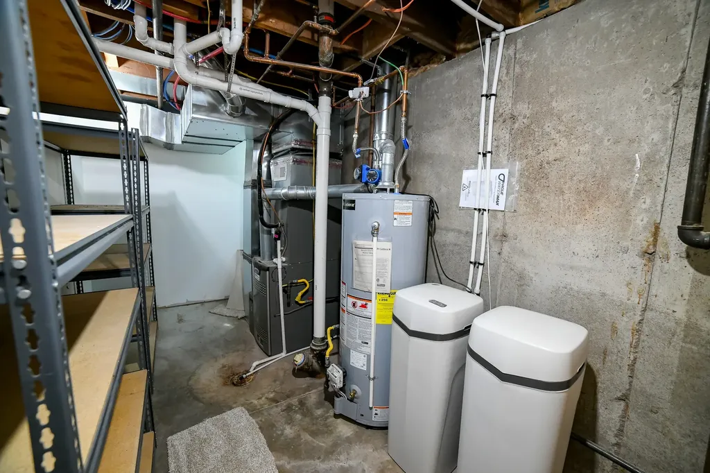 3501 15th Avenue S Great Falls MT 59405