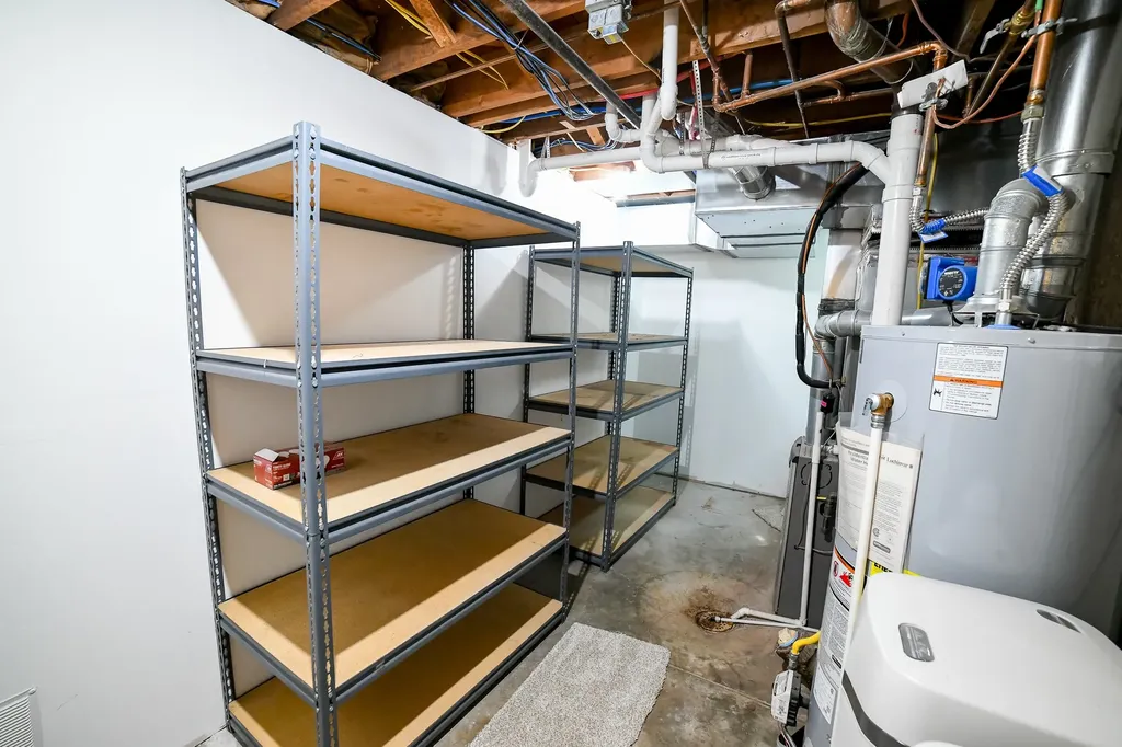 3501 15th Avenue S Great Falls MT 59405