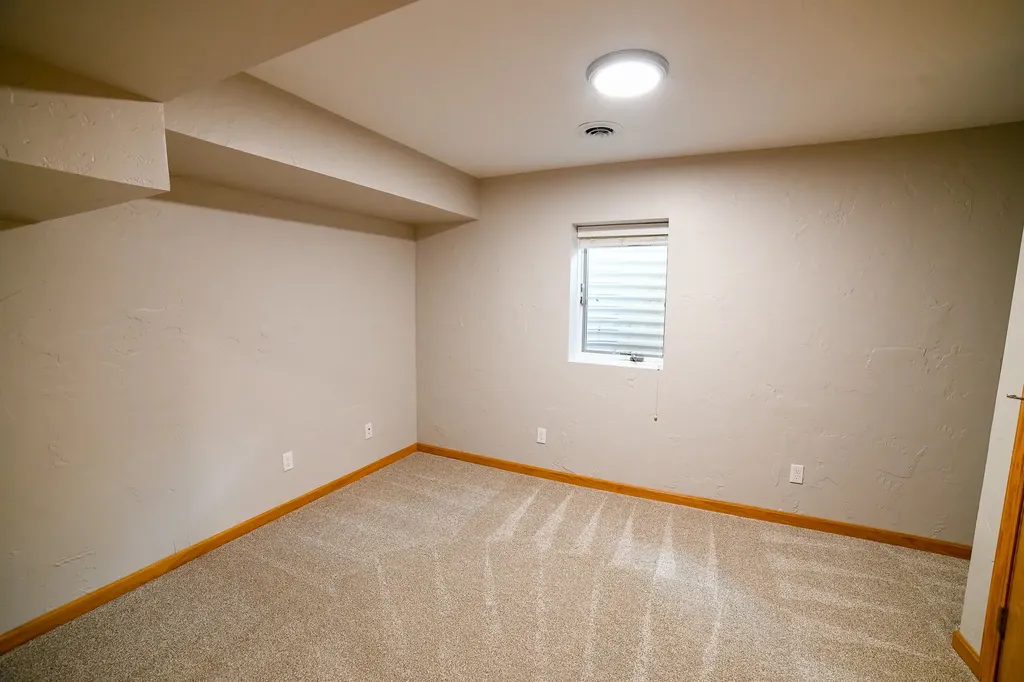 3501 15th Avenue S Great Falls MT 59405