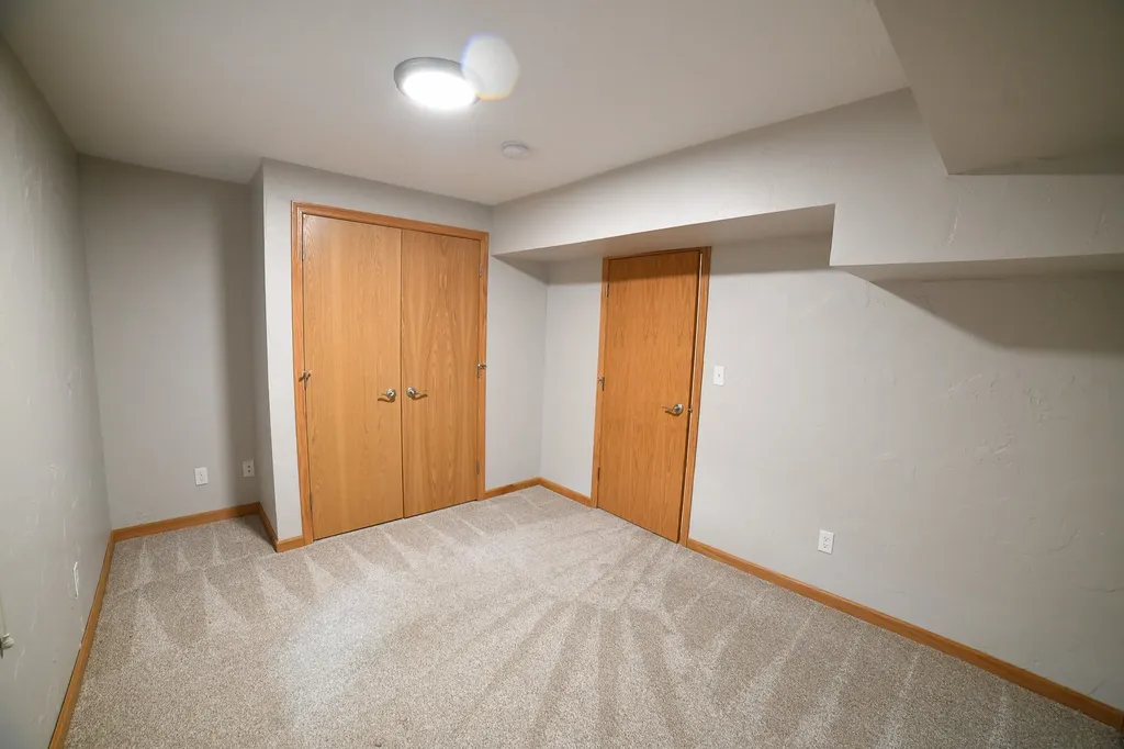 3501 15th Avenue S Great Falls MT 59405
