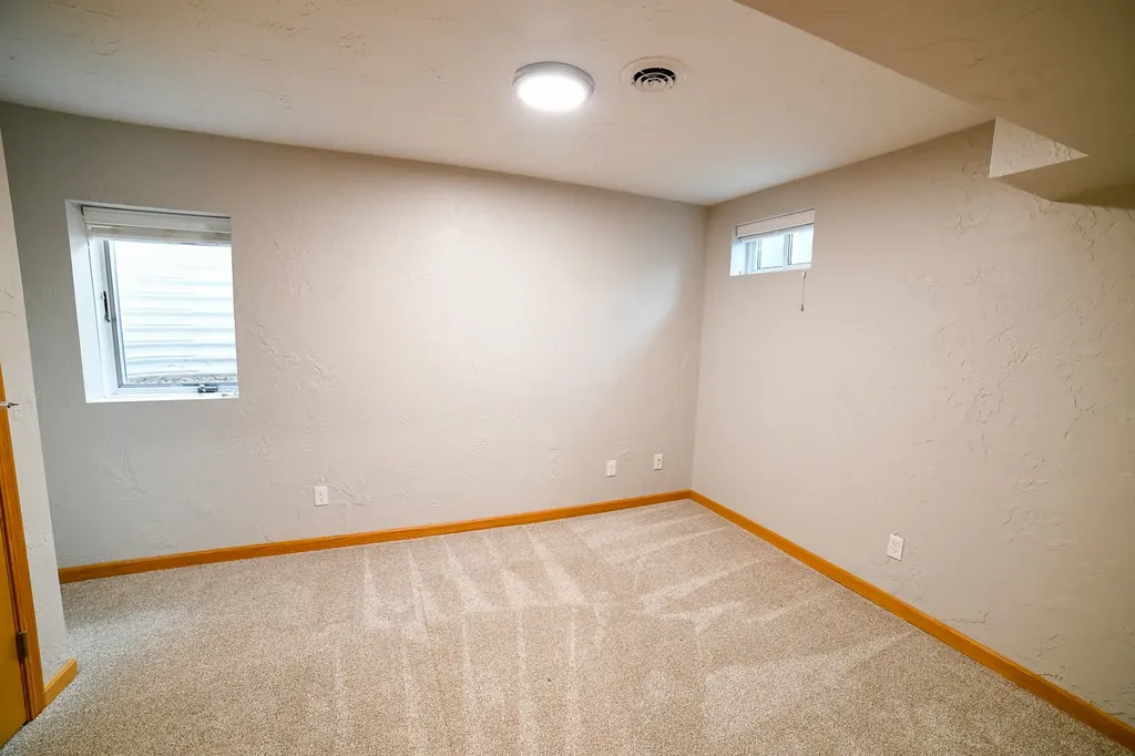3501 15th Avenue S Great Falls MT 59405