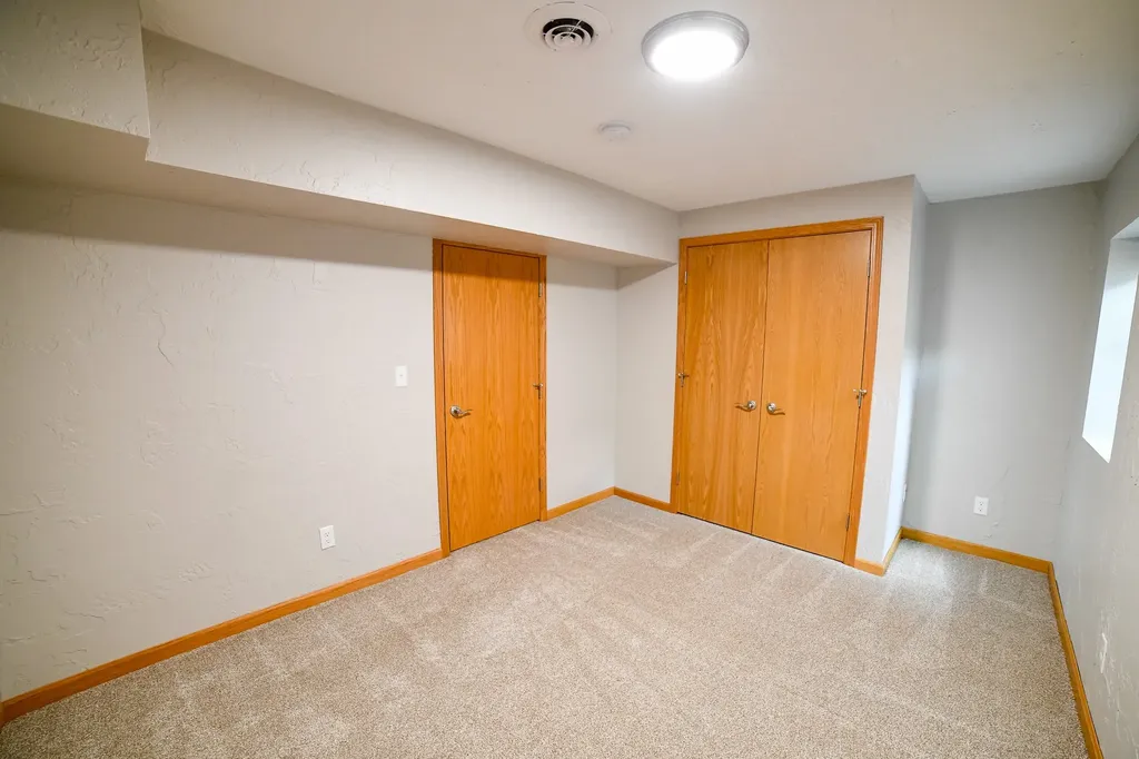 3501 15th Avenue S Great Falls MT 59405