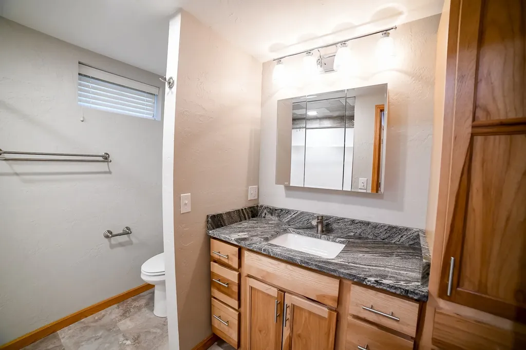 3501 15th Avenue S Great Falls MT 59405