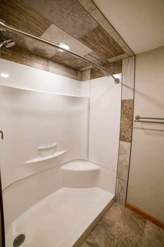 3501 15th Avenue S Great Falls MT 59405