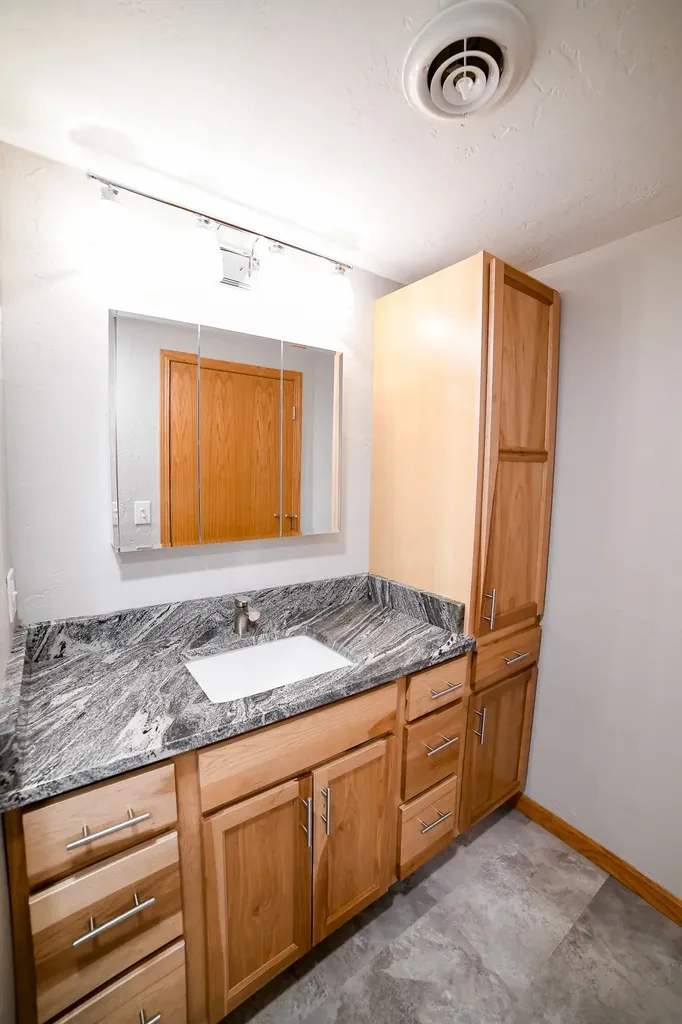 3501 15th Avenue S Great Falls MT 59405