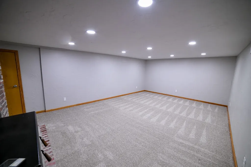 3501 15th Avenue S Great Falls MT 59405