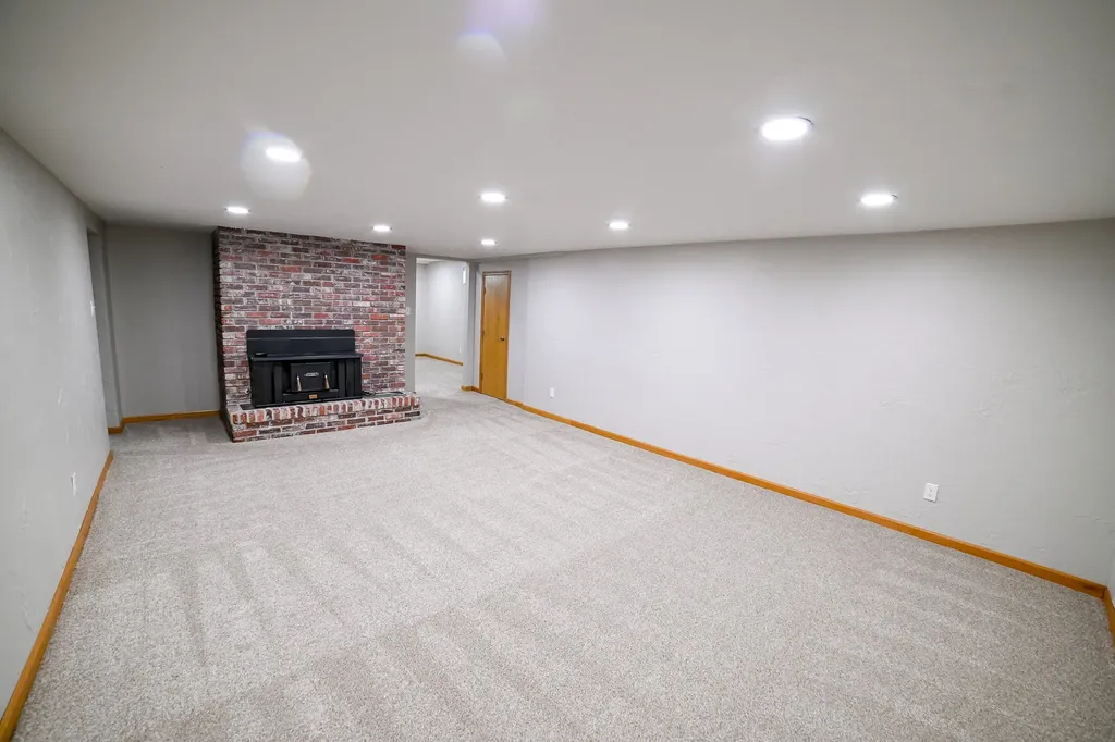 3501 15th Avenue S Great Falls MT 59405