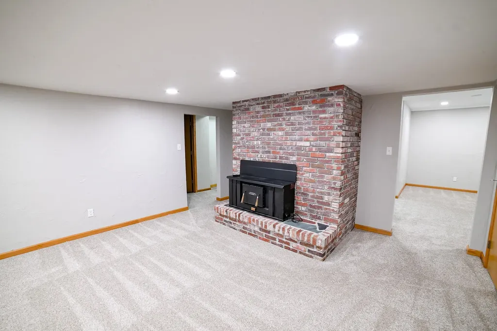 3501 15th Avenue S Great Falls MT 59405