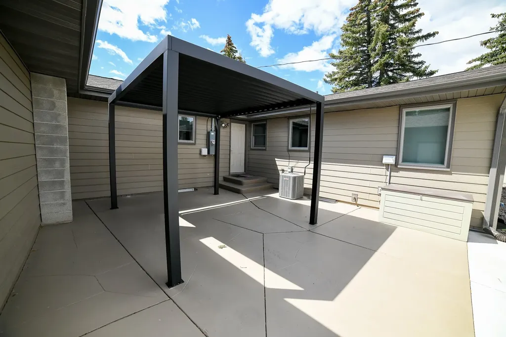 3501 15th Avenue S Great Falls MT 59405