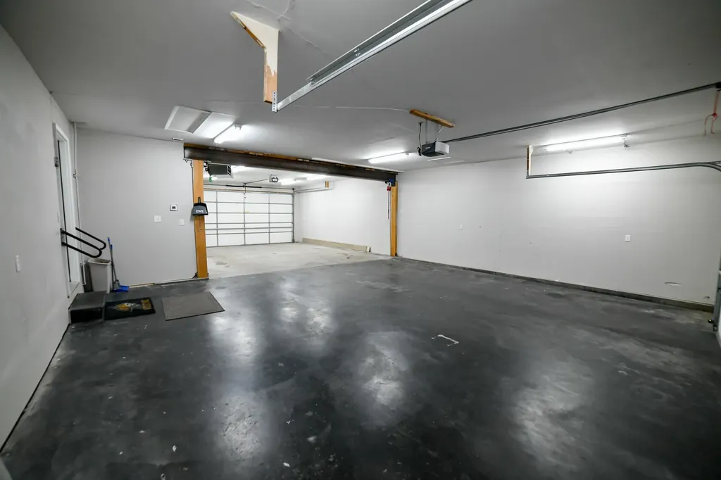 3501 15th Avenue S Great Falls MT 59405