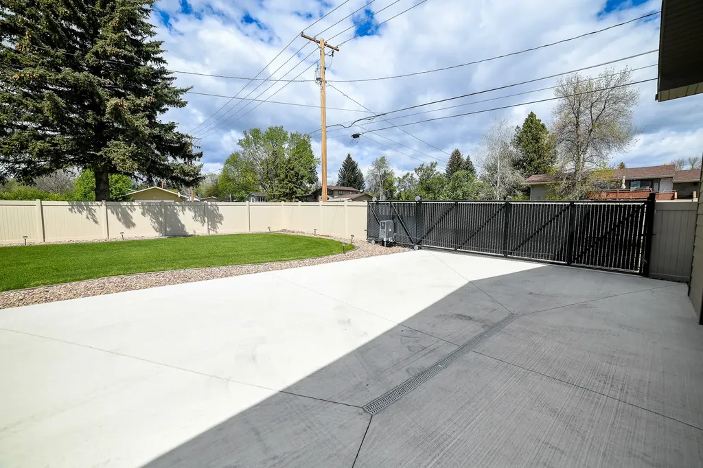 3501 15th Avenue S Great Falls MT 59405