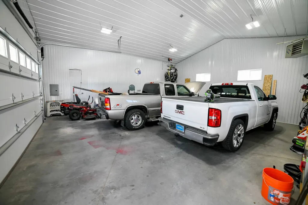 3501 15th Avenue S Great Falls MT 59405